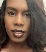YoungCumqueentrans's Public Photo (SexyJobs ID# 637970)