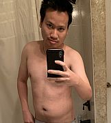 Tony Hong's Public Photo (SexyJobs ID# 639600)