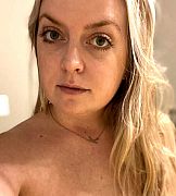Emma Carson's Public Photo (SexyJobs ID# 647588)