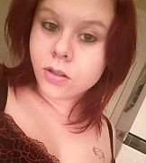Chloe White's Public Photo (SexyJobs ID# 648303)