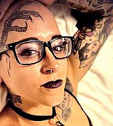 Tatty Blaster's Public Photo (SexyJobs ID# 657953)