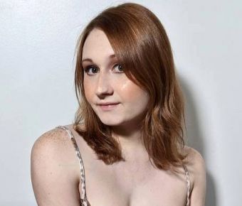 Stacie Delight's Public Photo (SexyJobs ID# 658110)