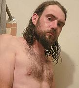 Rick Findbush's Public Photo (SexyJobs ID# 658113)