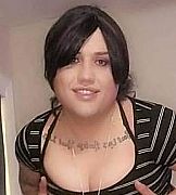 Toni Bonita's Public Photo (SexyJobs ID# 661957)