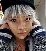 Eniko's Public Photo (SexyJobs ID# 675018)