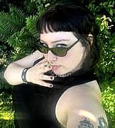Hailee Holez's Public Photo (SexyJobs ID# 675756)