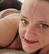 Delcosfinest's Public Photo (SexyJobs ID# 676384)