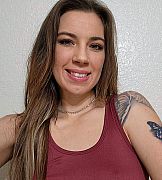 Jenna Mars's Public Photo (SexyJobs ID# 677918)