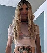 Dianna VonNess's Public Photo (SexyJobs ID# 686357)