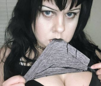 Lilith Sigil's Public Photo (SexyJobs ID# 686824)