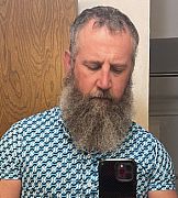 Gray Beard's Public Photo (SexyJobs ID# 691089)