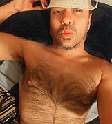 Big Papi's Public Photo (SexyJobs ID# 691876)