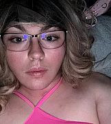 Slut Butt Sissy's Public Photo (SexyJobs ID# 733195)