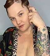 Lexii Cummings's Public Photo (SexyJobs ID# 734921)