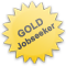 Gold Jobseeker